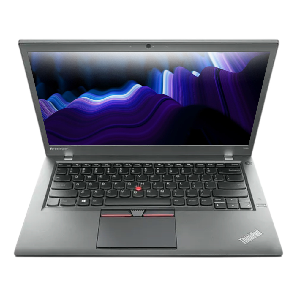 Notebook Lenovo Thinkpad T440 Core I5 vPro 4ªGen SSD 256GB 4GB Win 10 Pro image number 2